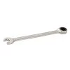 Silverline 675225 Steek /ringratelsleutel 10mm -Home Tool Winkel https3A2F2Fcdn.webshopapp.com2Fshops2F3017962Ffiles2F3276029362Ffile