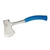 Silverline 245034 Handbijl Gesmeed 567gr -Home Tool Winkel https3A2F2Fcdn.webshopapp.com2Fshops2F3017962Ffiles2F3277924292Ffile