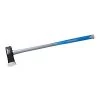Silverline 763553 Kloofbijl Glasvezel 2720gr -Home Tool Winkel https3A2F2Fcdn.webshopapp.com2Fshops2F3017962Ffiles2F3277924762Ffile