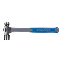 Silverline 793789 Bolhamer Glasvezel 227gr 5 Silverline 793789 Bolhamer Glasvezel 227gr - Afbeelding 3