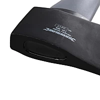 Silverline HA36 Handbijl Glasvezel 680gr 5 Silverline HA36 Handbijl Glasvezel 680gr - Afbeelding 3