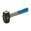 Silverline HA37 Vuisthamer Glasvezel 910gr -Home Tool Winkel https3A2F2Fcdn.webshopapp.com2Fshops2F3017962Ffiles2F3277925262Ffile
