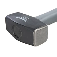 Silverline HA37 Vuisthamer Glasvezel 910gr 5 Silverline HA37 Vuisthamer Glasvezel 910gr - Afbeelding 3