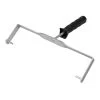 Silverline 763564 Verfbeugel Met Dubbele Arm 300mm -Home Tool Winkel https3A2F2Fcdn.webshopapp.com2Fshops2F3017962Ffiles2F3278613872Ffile