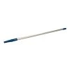 Silverline Telescoopsteel, Aluminium, 1.1 2 Meter -Home Tool Winkel https3A2F2Fcdn.webshopapp.com2Fshops2F3017962Ffiles2F3278613982Ffile