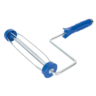 Silverline 456992 Heavy Duty Verfbeugel 230mm 3 Silverline 456992 Heavy Duty Verfbeugel 230mm