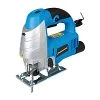 Silverline 815969 Decoupeerzaag 710W -Home Tool Winkel https3A2F2Fcdn.webshopapp.com2Fshops2F3017962Ffiles2F3279722742Ffile