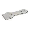 Silverline Metalen Krabber 43 Mm Mesblad 2 Silverline Metalen Krabber 43 Mm Mesblad -Home Tool Winkel https3A2F2Fcdn.webshopapp.com2Fshops2F3017962Ffiles2F3280125692Ffile