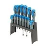 Silverline 633940 18 Delige Schroevendraaierset Softgrip -Home Tool Winkel https3A2F2Fcdn.webshopapp.com2Fshops2F3017962Ffiles2F3282210082Ffile
