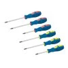 Silverline 6 Delige Schroevendraaier Set Type 1 -Home Tool Winkel https3A2F2Fcdn.webshopapp.com2Fshops2F3017962Ffiles2F3282210152Ffile