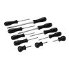 Silverline 324731 11 Delige Schroevendraaierset Voor Monteurs -Home Tool Winkel https3A2F2Fcdn.webshopapp.com2Fshops2F3017962Ffiles2F3282210162Ffile