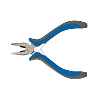 Silverline Mini Combinatietang 120 Mm 6 Silverline Mini Combinatietang 120 Mm - Afbeelding 4