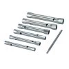 Silverline 589709 6 Delige Pijpsleutelset 8 19mm -Home Tool Winkel https3A2F2Fcdn.webshopapp.com2Fshops2F3017962Ffiles2F3282228522Ffile