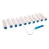 Silverline 271515 Verfbeugel En 10 Rollers 254mm -Home Tool Winkel https3A2F2Fcdn.webshopapp.com2Fshops2F3017962Ffiles2F3282234872Ffile