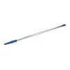 Silverline 250175 Telescoopsteel 1,1 2m -Home Tool Winkel https3A2F2Fcdn.webshopapp.com2Fshops2F3017962Ffiles2F3282234882Ffile