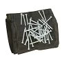 Silverline Magnetische Polsband Eén Maat -Home Tool Winkel https3A2F2Fcdn.webshopapp.com2Fshops2F3017962Ffiles2F3284110172Ffile