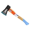 Work Plus Kloofbijl Essenhout 1kg -Home Tool Winkel https3A2F2Fcdn.webshopapp.com2Fshops2F3017962Ffiles2F3933488652Ffile