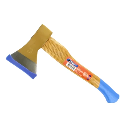 Work Plus Bijl 600 Gram 3 Work Plus Bijl 600 Gram