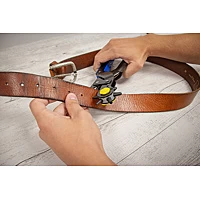 BGS Revolvertang Met Heveloverbrenging 5 BGS Revolvertang Met Heveloverbrenging - Afbeelding 3