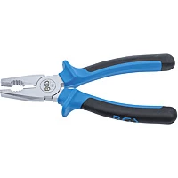 BGS Combinatietang 175 Mm 4026947003702