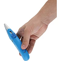 BGS Veiligheidsmes 4048769012946 7 BGS Veiligheidsmes 4048769012946 - Afbeelding 5