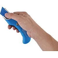 BGS Veiligheidsmes 4048769012946 5 BGS Veiligheidsmes 4048769012946 - Afbeelding 3