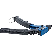 BGS Popnageltang 6 BGS Popnageltang - Afbeelding 4