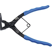 BGS Borgringtang 90 Voor Binnenringen 165 Mm