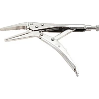 BGS Griptang Langbek 170 Mm