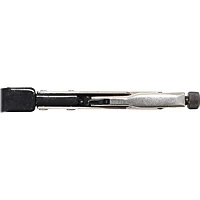 BGS Griptang Met Snelontkoppeling 220 Mm 5 BGS Griptang Met Snelontkoppeling 220 Mm - Afbeelding 3