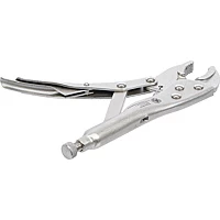 BGS Griptang 175 Mm 5 BGS Griptang 175 Mm - Afbeelding 3