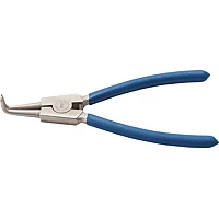 BGS Borgringtangset 225 Mm 4 Delig 6 BGS Borgringtangset 225 Mm 4 Delig - Afbeelding 4