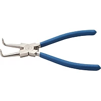 BGS Borgringtangset 225 Mm 4 Delig 5 BGS Borgringtangset 225 Mm 4 Delig - Afbeelding 3