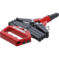 BGS Schaar Popnageltang 3,2 6,4 Mm, 300 730 Mm 6 BGS Schaar Popnageltang 3,2 6,4 Mm, 300 730 Mm - Afbeelding 4