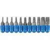 BGS Bitset Torx 11 Delig 1 BGS Bitset Torx 11 Delig -Home Tool Winkel https3A2F2Fcdn.webshopapp.com2Fshops2F3017962Ffiles2F4092756282Ffile