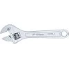 BGS Verstelbare Moersleutel 150 Mm 19 -Home Tool Winkel https3A2F2Fcdn.webshopapp.com2Fshops2F3017962Ffiles2F4095581172Ffile