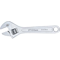 BGS Verstelbare Moersleutel 150 Mm 19