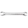 BGS Open Ringsleutel 15 X 17 Mm -Home Tool Winkel https3A2F2Fcdn.webshopapp.com2Fshops2F3017962Ffiles2F4095813682Ffile