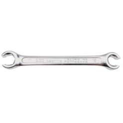 BGS Open Ringsleutel 15 X 17 Mm