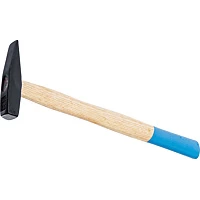 BGS Bankhamer 100 Gram