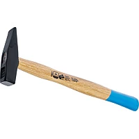 BGS Bankhamer 200 Gram