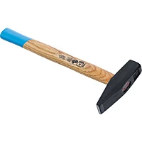 BGS Bankhamer 500 Gram 7 BGS Bankhamer 500 Gram - Afbeelding 5