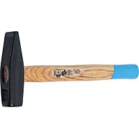 BGS Bankhamer 500 Gram 6 BGS Bankhamer 500 Gram - Afbeelding 4