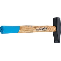 BGS Bankhamer 500 Gram 5 BGS Bankhamer 500 Gram - Afbeelding 3