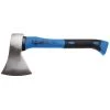 BGS Bijl Met Glasfibersteel 600 Gram -Home Tool Winkel https3A2F2Fcdn.webshopapp.com2Fshops2F3017962Ffiles2F4126876562Ffile