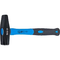 BGS Bankhamer Glasfibersteel DIN 1041 500 Gram 6 BGS Bankhamer Glasfibersteel DIN 1041 500 Gram - Afbeelding 4