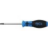BGS Schroevendraaier Torx T20 X 80 Mm 1 BGS Schroevendraaier Torx T20 X 80 Mm -Home Tool Winkel https3A2F2Fcdn.webshopapp.com2Fshops2F3017962Ffiles2F4129542922Ffile