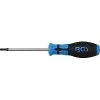 BGS Schroevendraaier Torx T25 X 100 Mm -Home Tool Winkel https3A2F2Fcdn.webshopapp.com2Fshops2F3017962Ffiles2F4129543372Ffile