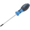 BGS Schroevendraaier Sleuf 5,5 Mm X 125 -Home Tool Winkel https3A2F2Fcdn.webshopapp.com2Fshops2F3017962Ffiles2F4130044612Ffile
