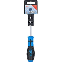 BGS Schroevendraaier Kruiskop PH1 X 80 Mm 4 BGS Schroevendraaier Kruiskop PH1 X 80 Mm - Afbeelding 2